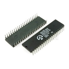 30pcs SZM-238 Original Pulled Matsushita Semiconductor