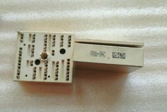VINCO K229A04 POWER SUPPLY MODULE