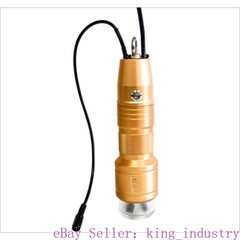 220v Hand held Wire Twisting Stranding Machine for Thick Copper andShieldedWires