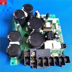 Inverter E700-E740 series 1.5-2.2-3.7kw inverter power drive board E74MA3.7