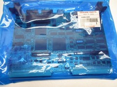 KAWASAKI 50999-3000R00 NSMP