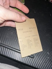 workman electronics globar resistor model