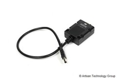 NI TRC-8543 NI-XNET CAN XS (LS/FT, HS/FD) SIC Transceiver Cable, 18 IN