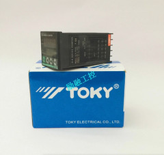 1pcs brand new original TOKY CI4-RC60 counter free shipping
