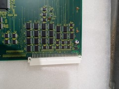 TOSHIBA 10BW01G021 IOBW01-G21 2N2B7437-B IOBW01-21