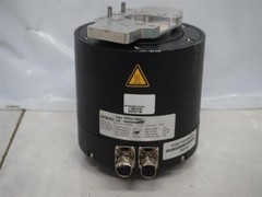 Hiwin TMS14-A000 TMS14A000 7.R2088 Rotary Table Expedited Shipping