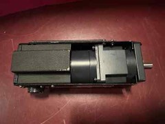 AS IS UNTESTED Applied Materials AMAT HDPCVD Robot – Centura DCVD 0010-75533