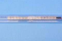 15 Mini Circuits Surface Mount RF Transformer 50Ω 0.2 to 350 MHz T4-1