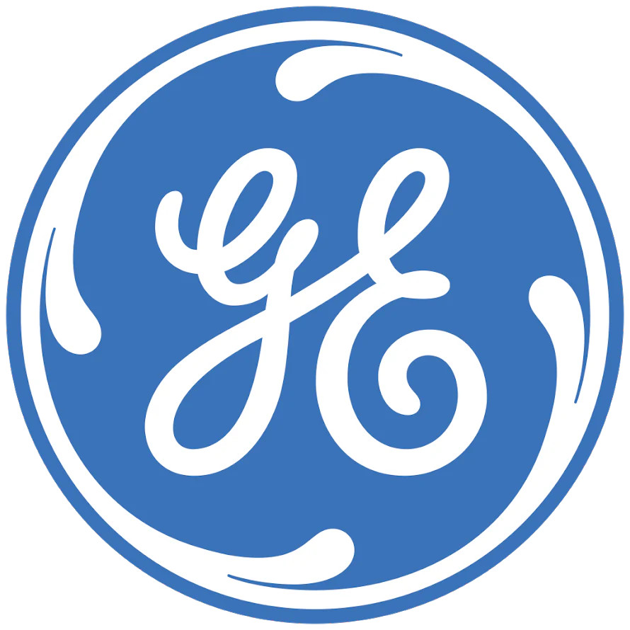 6BC8 – GE – TUBE IN BOX