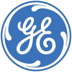 6BC8 – GE – TUBE IN BOX