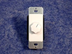 Atlas Sound AT100D / 100W 3DB 1GNG Attenuator Volume Control (G94)