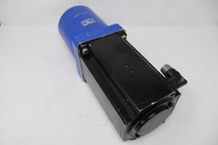 Pacific Scientific PMA43P-00100-00 Motor *W/ Gearbox
