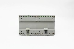 Modulo J65 Supply 220V 50Hz 25VA
