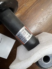 Ford 8L14 18045 Shock Absorber