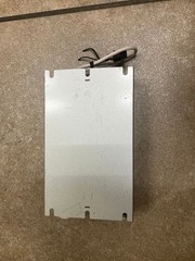Fulham FHSBATCC3-3 Smart Emergency Battery Pack 100–277V 847098034285 25w