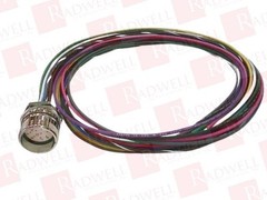 MENCOM MCV-12FR-1M-M20 / MCV12FR1MM20 (NEW IN BOX)