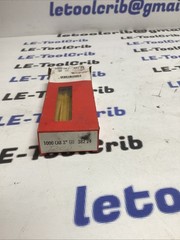 Legrand 382 24 Kabelmarker Kennzeichnungsziffer CAB 3 J-670