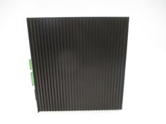 K-TRON 2401-300460-C 230V UNMP