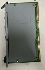 Allen Bradley 1785-L30B PLC-5/30 Processor Module