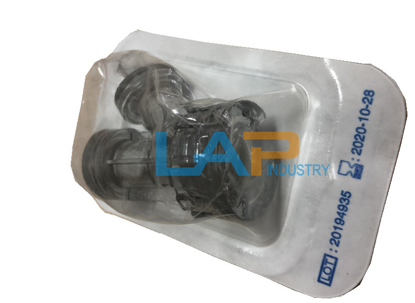 1PCS NEW FOR Olympus MAJ-1606 Medical Pliers Pipe Connection MAJ1606
