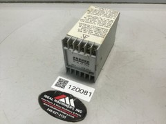 ARBURG Module S-N 47.733 Used #109413