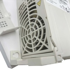 New Variable Frequency Drive ACS355-03U-01A9-4 for ABB 3AUA0000058213 0.55kw