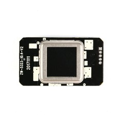 FPC1020A Capacitive Fingerprint Identification Module UART Sensor Module
