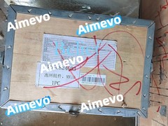 1pc KM650824G03 Brand New MX10 Brake