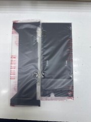 EIZO CH5 00N0M356C1 Monitor Hood