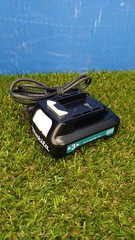 Makita SK312GD Laser Marker 10.8V Green Laser Precision ±1mm/10m Dustproof
