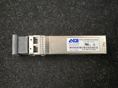 Cisco Compatible DWDM-SFP10G-30.33 CH59 10G DWDM SFP+ 1530.33nm 40km DOM SFP