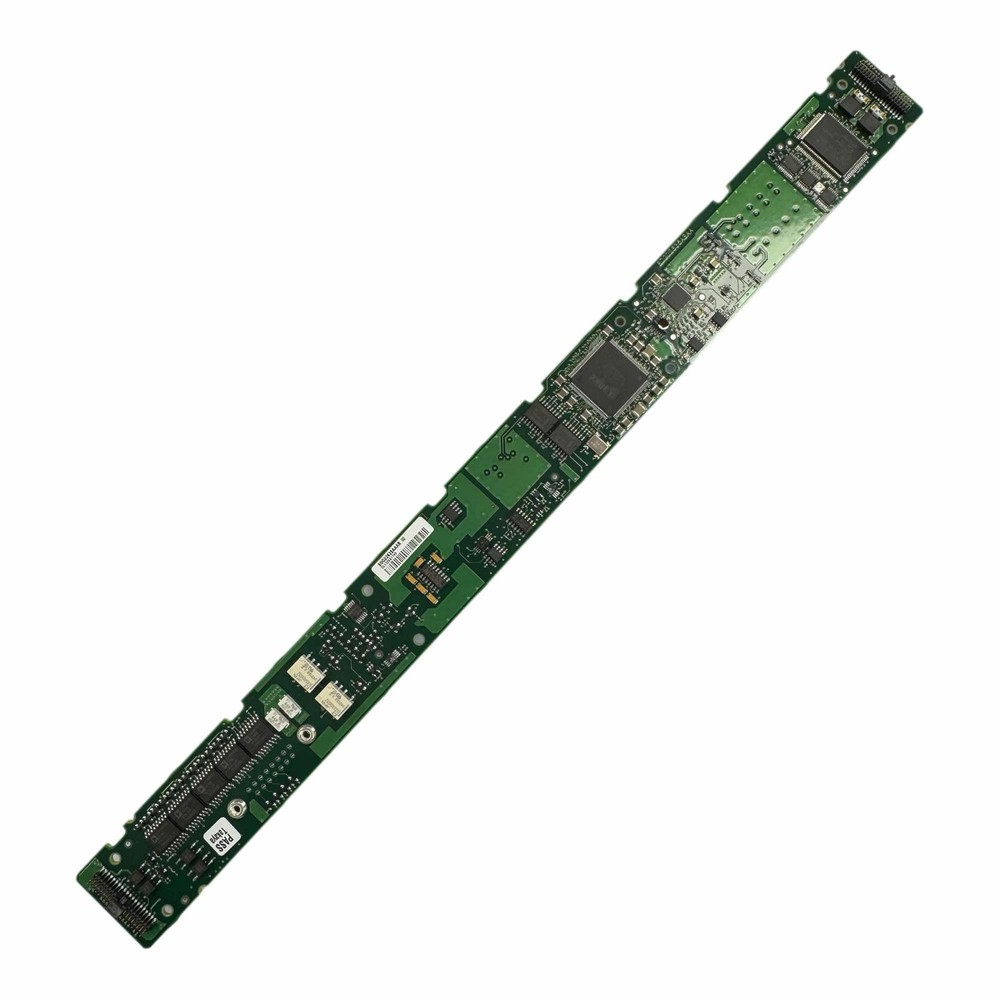 8DG02635ABAA 8DG02625AAAB Alcatel Lucent Circuit Card Assembly
