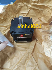 SBP4-24.0-050-110-10-150-2 964860 1pcs nexen clutch