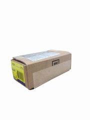 CMELK4 Meter Accessory, EZ Meter-Pak, Lug Kit, 400A, Mechanical New