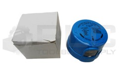 NEW QI CHENG CO LC-10DT PHOTOELECTRIC CONTROL 120-277VAC 50/60HZ 8A