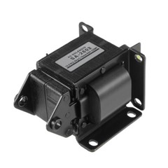 AC110V SA-2602 Energy Saving AC Magnet Solenoid Electromagnet