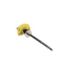 Thomas & Betts ELASTIMOLD 200AT Assembly Tool stick operated Torque limited
