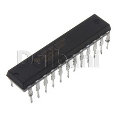 F20L8-15CNT Original Texas instruments Semiconductor