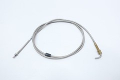 Banner ITA26S Fiber Optic Cable