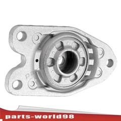For 33506862725 BMW F20 F21 F30 F36 320i 328i Rear LH/RH Suspension Strut Mount