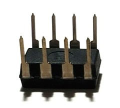 5PCS LM2904P LM2904P Dual Operational Amplifier IC