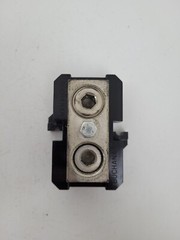 600 MCM-4AL7CU Buchanan Terminal Block – Next Day Option