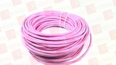 CABLES TO GO 28708 / 28708 (NEW NO BOX)