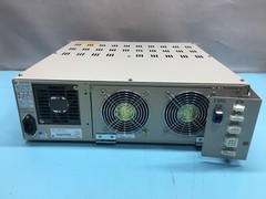 Tokyo Electron TEL ES1D80-002077-12 XFR Sys BC930197, SRC2/014, 137110