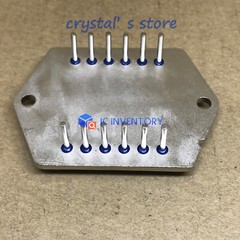 1PCS PA04 POWER OPERATIONAL AMPLIFIERS Module Supply New 100%
