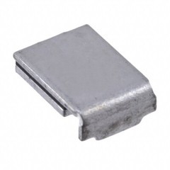 Bourns MF-SM200-2 SMD PTC Resettable 2-Amp Fuse
