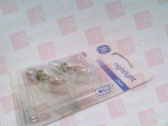 GENERAL ELECTRIC 43050 / 43050 (NEW IN BOX)