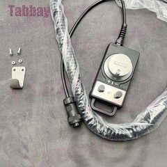 New Replace HPG-B-100-L-CL Electronic control handwheel for machine tool