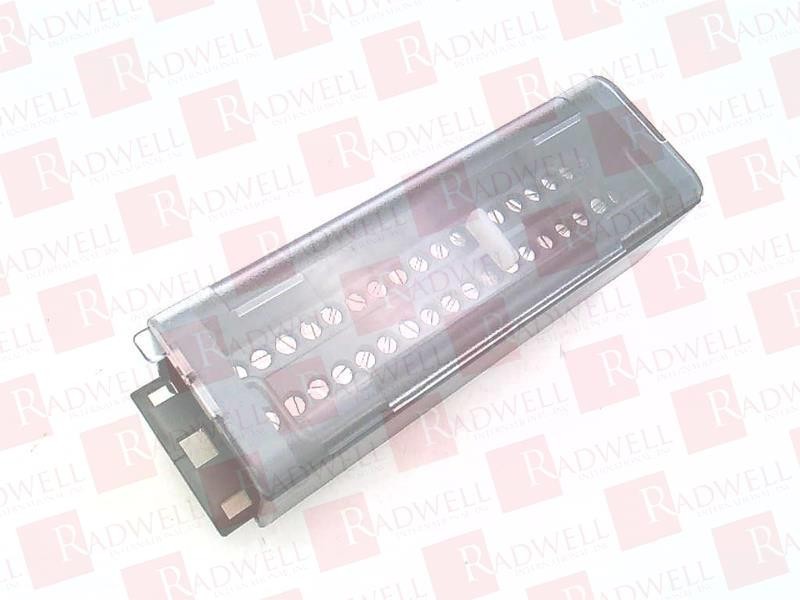 FANUC IC694TBB032 / IC694TBB032 (BRAND NEW)