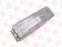FANUC IC694TBB032 / IC694TBB032 (BRAND NEW)